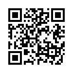 MA201A102FAA QRCode