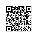 MA201A821JAA-BULK QRCode