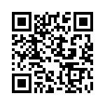 MA202A221JAA QRCode