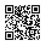 MA205E104ZAA QRCode