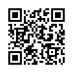 MA206-A-AB-004 QRCode