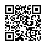 MA21D380GL QRCode