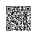 MA250-A-LBI-001 QRCode