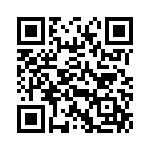 MA252-A-LB-001 QRCode