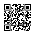 MA26V0100A QRCode
