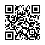 MA26V0900A QRCode