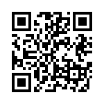 MA26V2000A QRCode