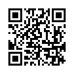 MA2711100L QRCode