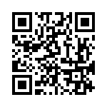 MA27V0300L QRCode