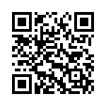 MA2C16500E QRCode