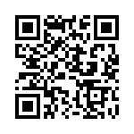 MA2C16600E QRCode