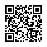 MA2J7270GL QRCode