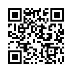 MA2J7290GL QRCode