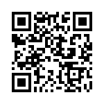 MA2J7320GL QRCode