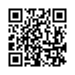 MA2JP0200L QRCode