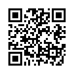 MA2SD100GL QRCode