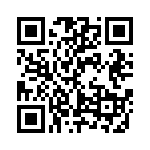 MA2SD2400L QRCode