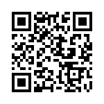 MA2SP0200L QRCode