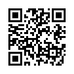 MA2SP060GL QRCode