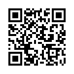 MA2YD2300L QRCode