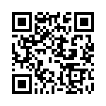 MA2Z00100L QRCode