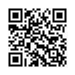 MA2Z0010GL QRCode