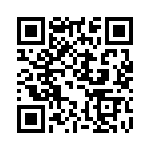 MA2Z72000L QRCode