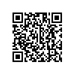 MA301A332JAA-BULK QRCode