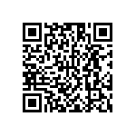 MA305C104KAA-BULK QRCode