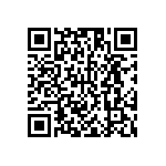 MA305C104MAA-BULK QRCode