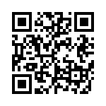 MA305C104MAA QRCode