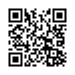 MA3D749 QRCode