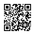 MA3J741E0L QRCode