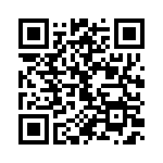 MA3J74200L QRCode