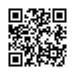 MA3S781DGL QRCode