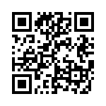 MA3TNE1200-S3 QRCode