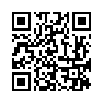 MA3X152E0L QRCode