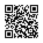 MA3X15800L QRCode