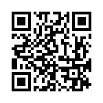 MA3X72100L QRCode