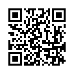 MA3X74000L QRCode