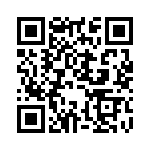 MA3ZD120GL QRCode