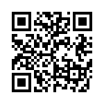 MA401C104KAA QRCode