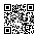 MA405A102JAA QRCode