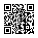 MA405C104KAA QRCode