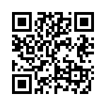 MA40S4S QRCode