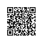 MA410-A-LBIJ-001 QRCode