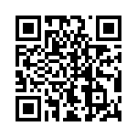 MA413-A-B-003 QRCode