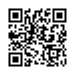 MA47222 QRCode