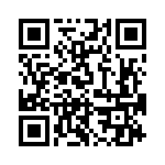 MA4FSR-A8-5 QRCode