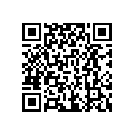 MA4P4006F-1091T QRCode